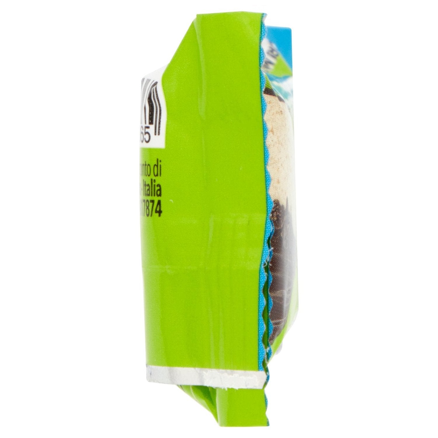 Parte+destra+planogramma