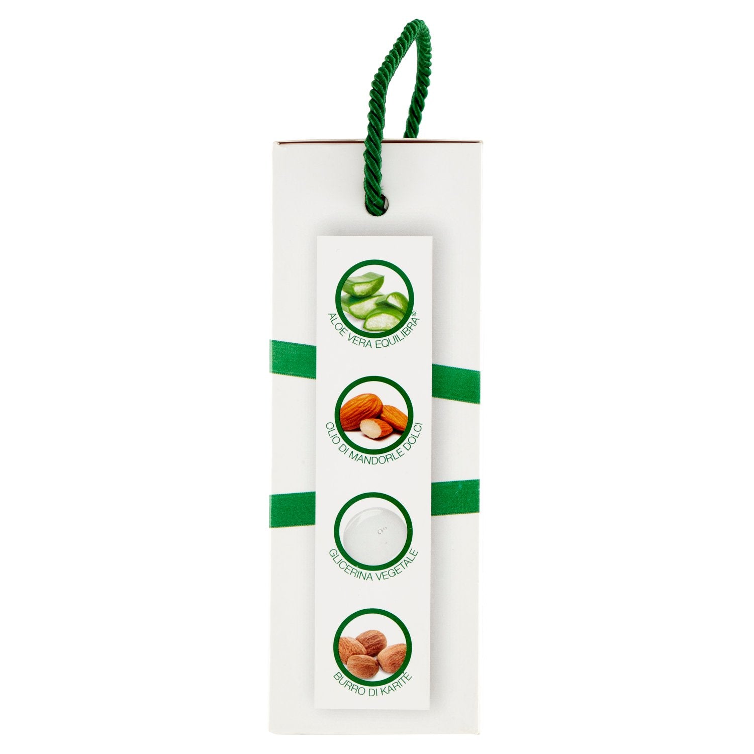 Parte+destra+planogramma