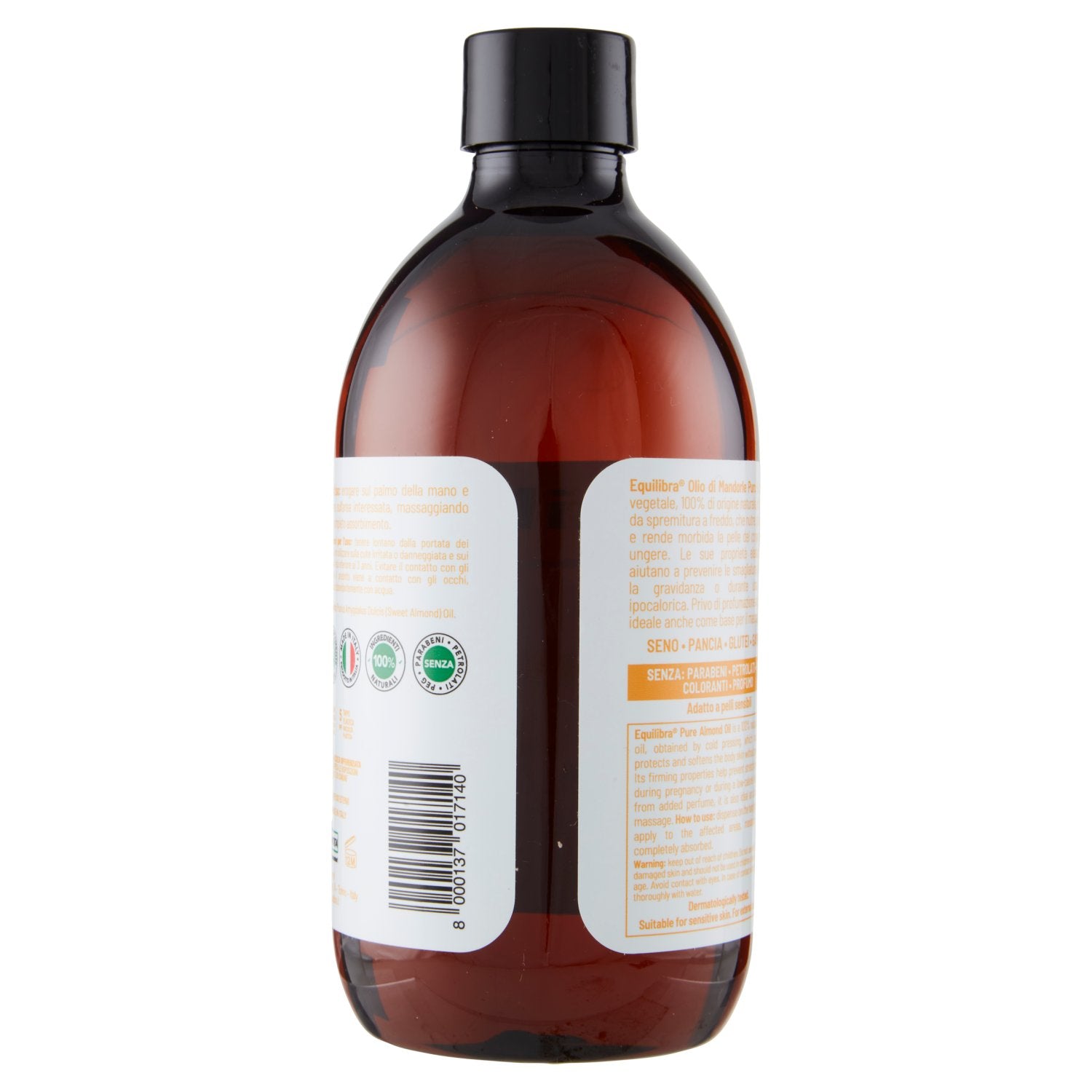 Parte+posteriore+planogramma