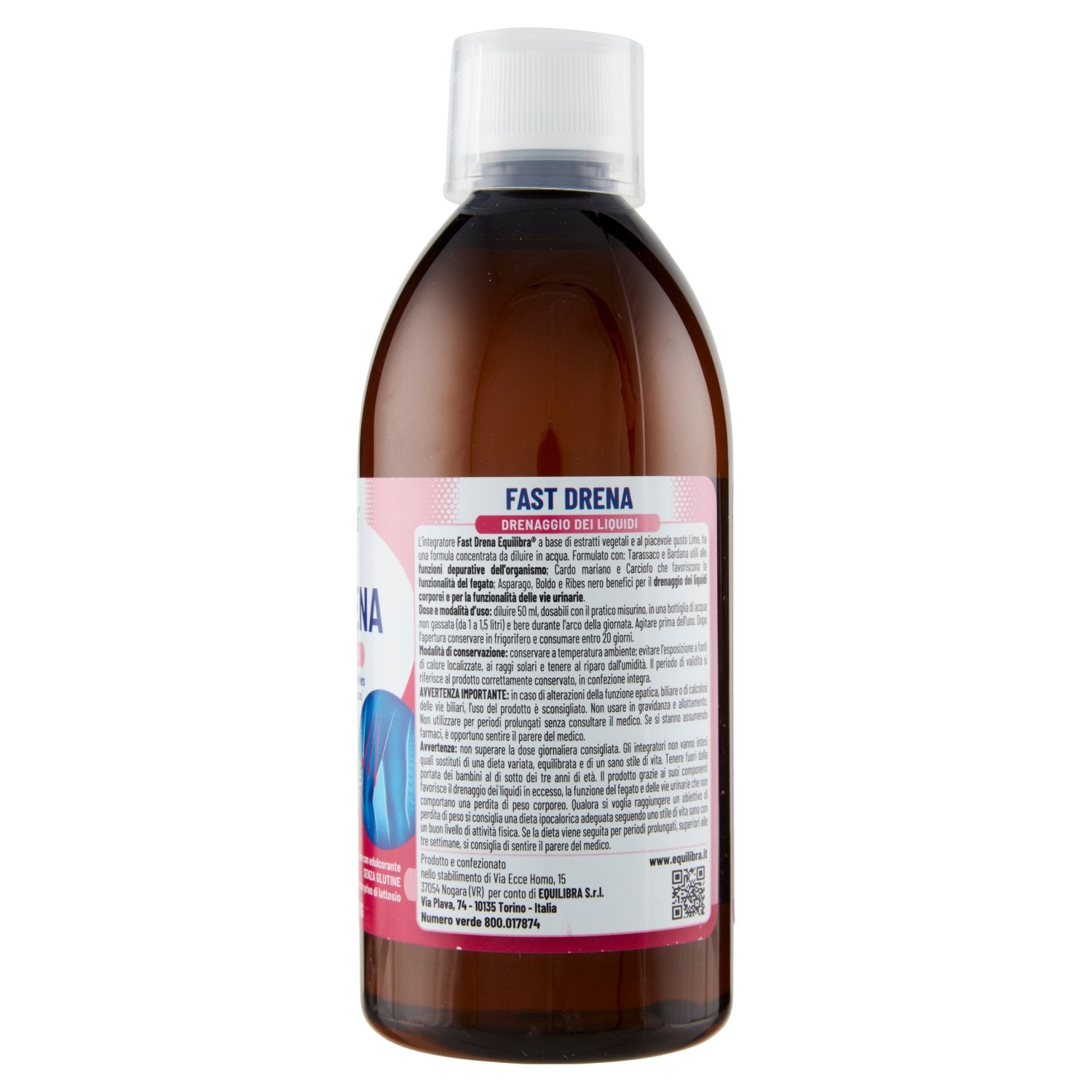 Parte+destra+planogramma