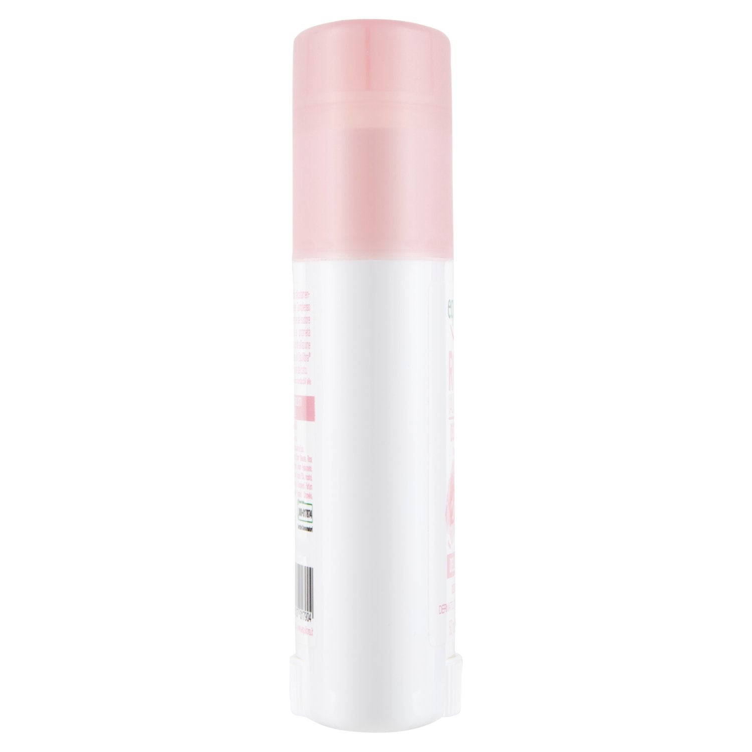 Parte+sinistra+planogramma