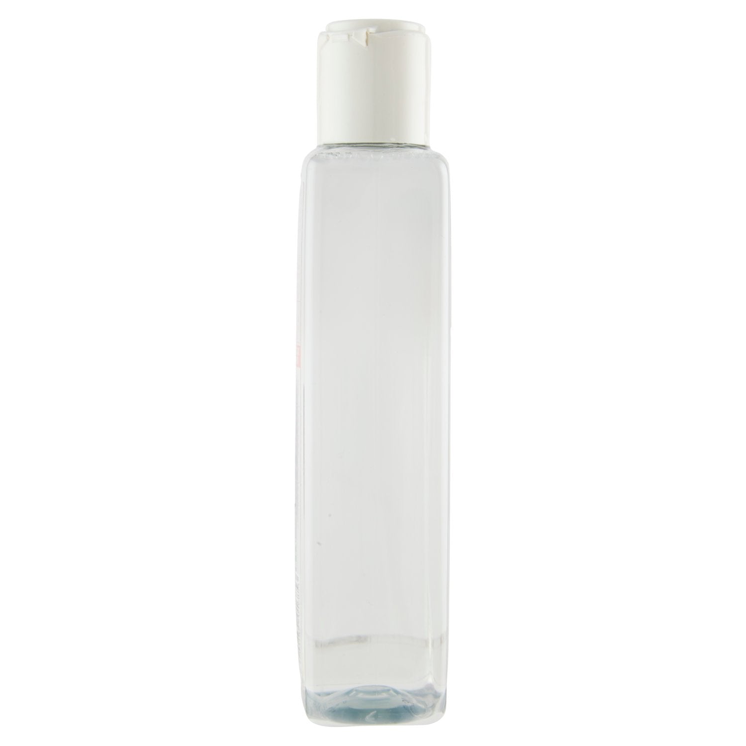 Parte+sinistra+planogramma