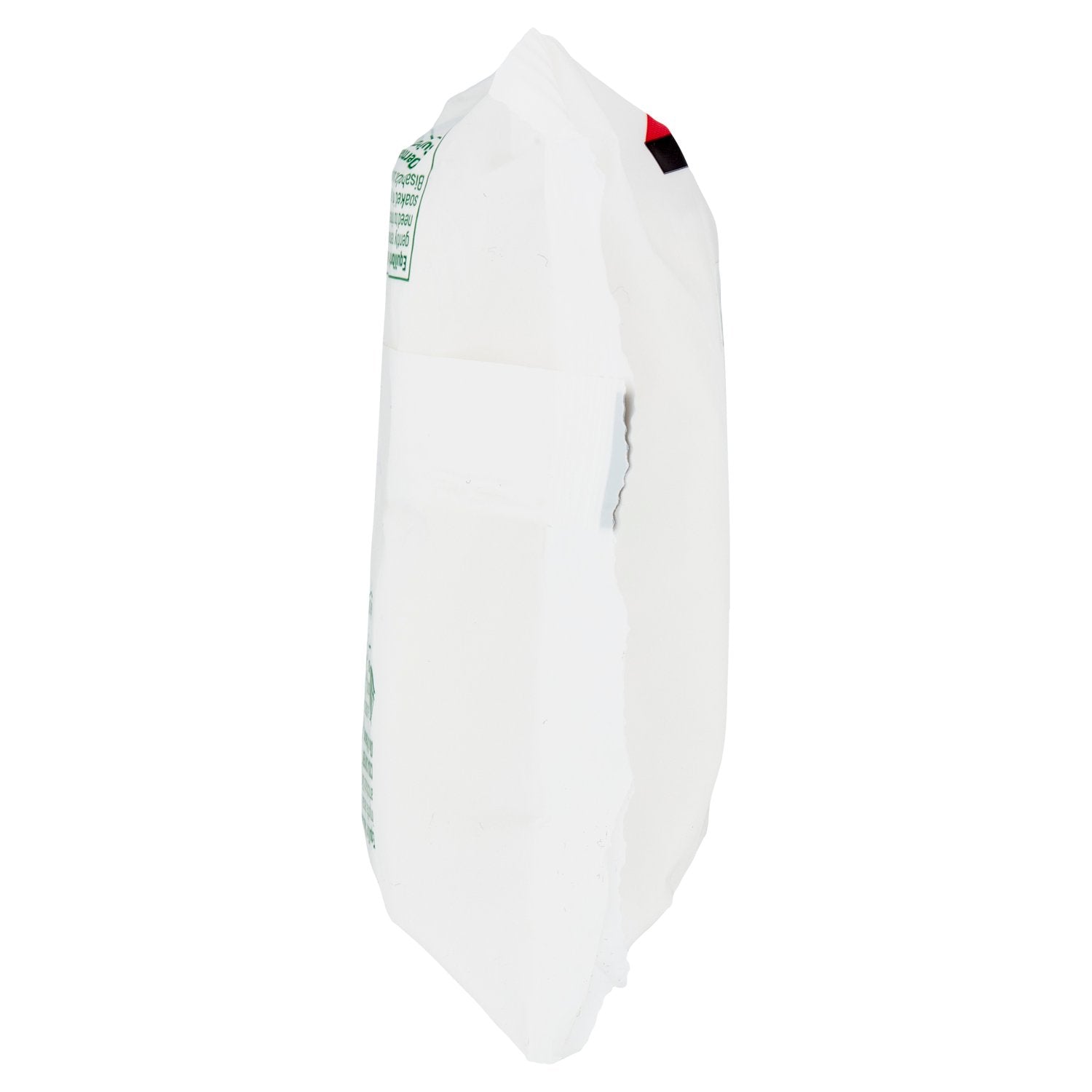 Parte+sinistra+planogramma