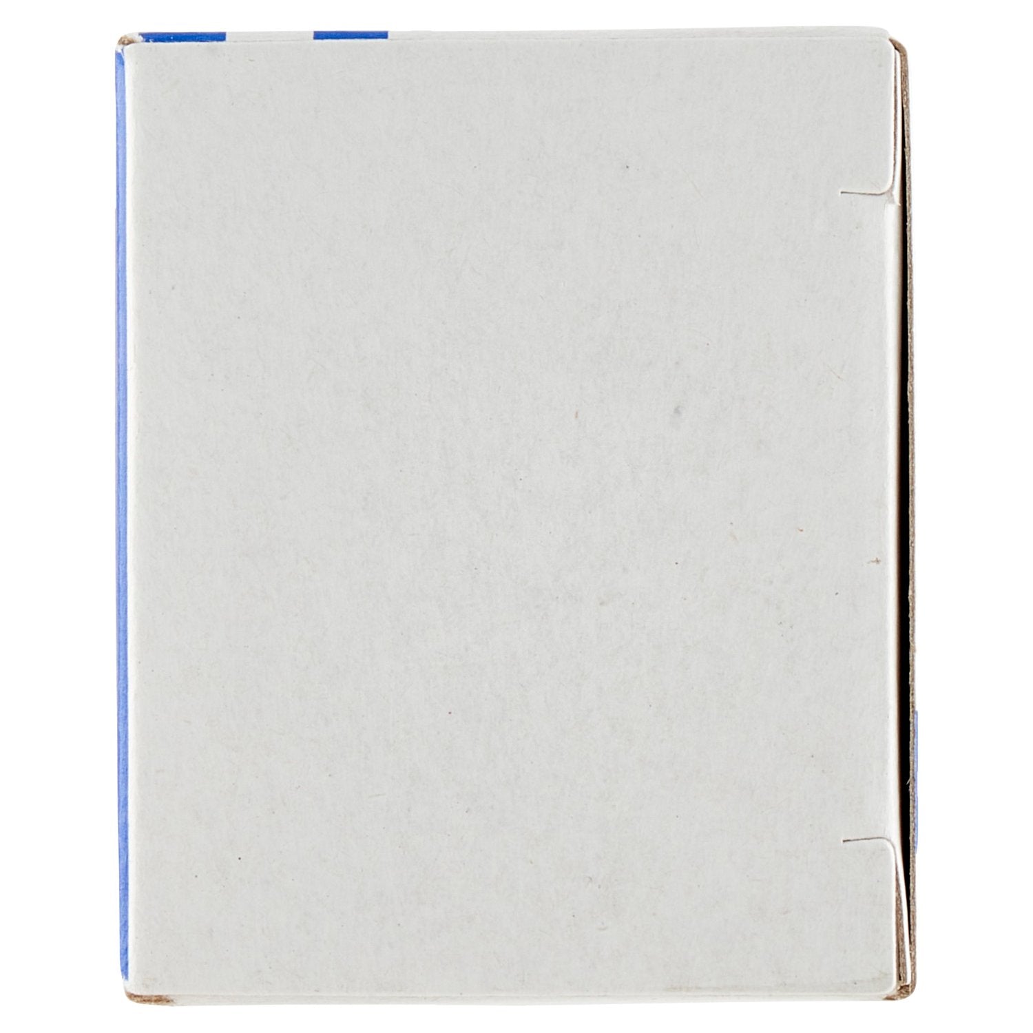 Parte+sinistra+planogramma