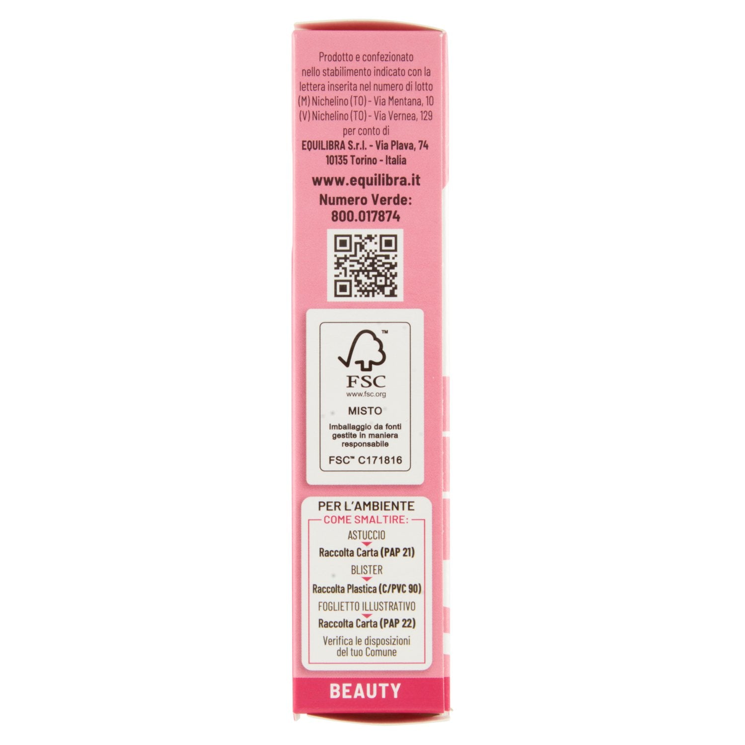 Parte+sinistra+planogramma