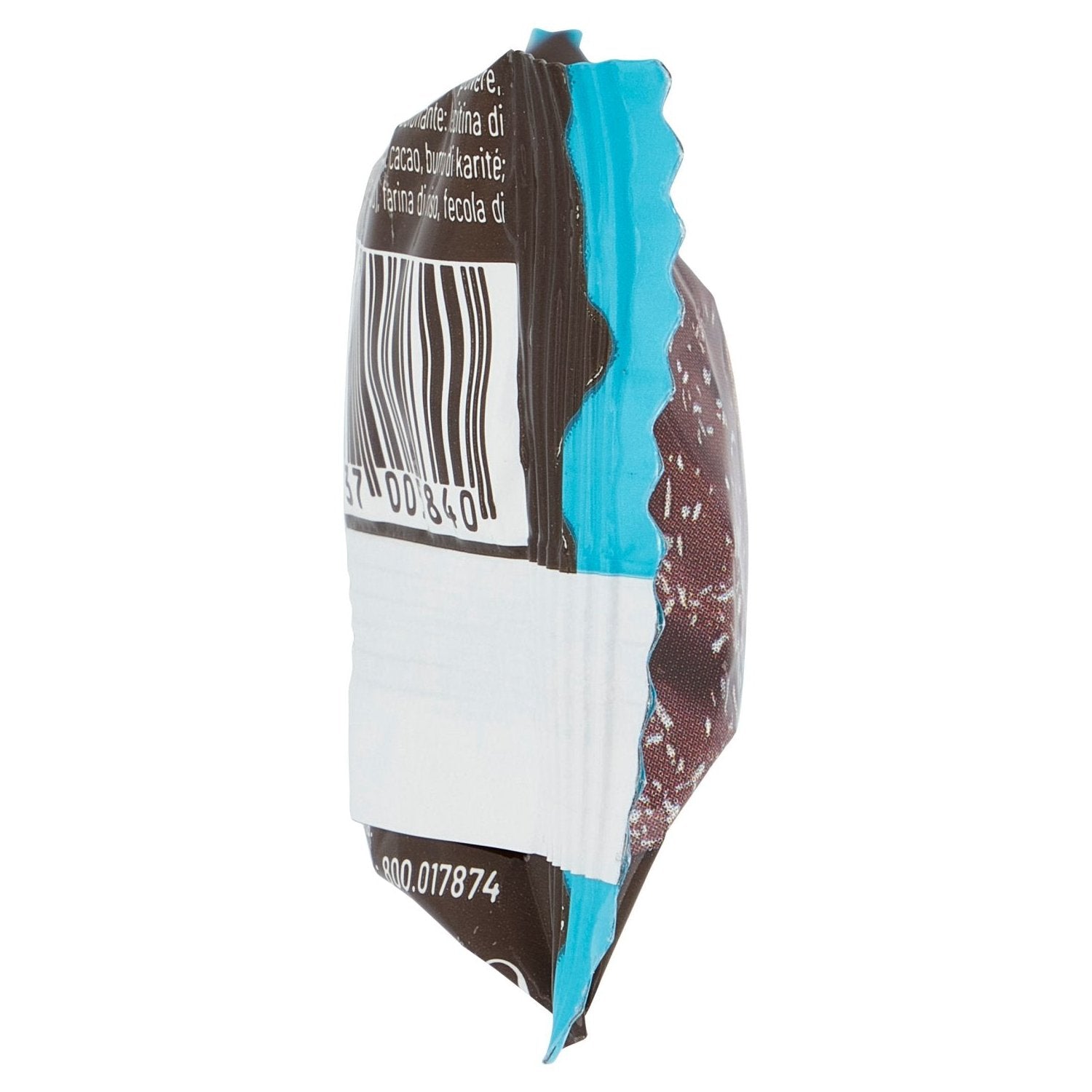 Parte+destra+planogramma