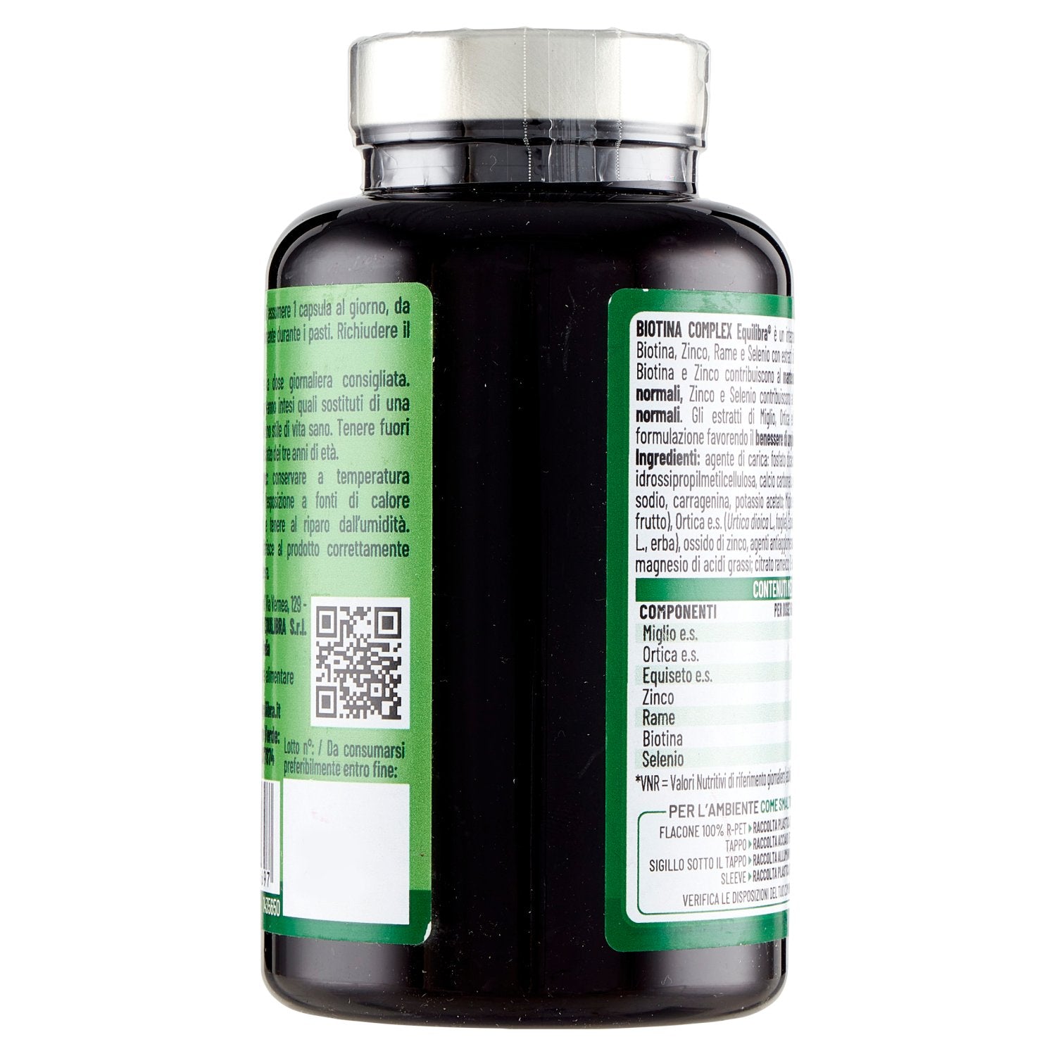 Parte+posteriore+planogramma