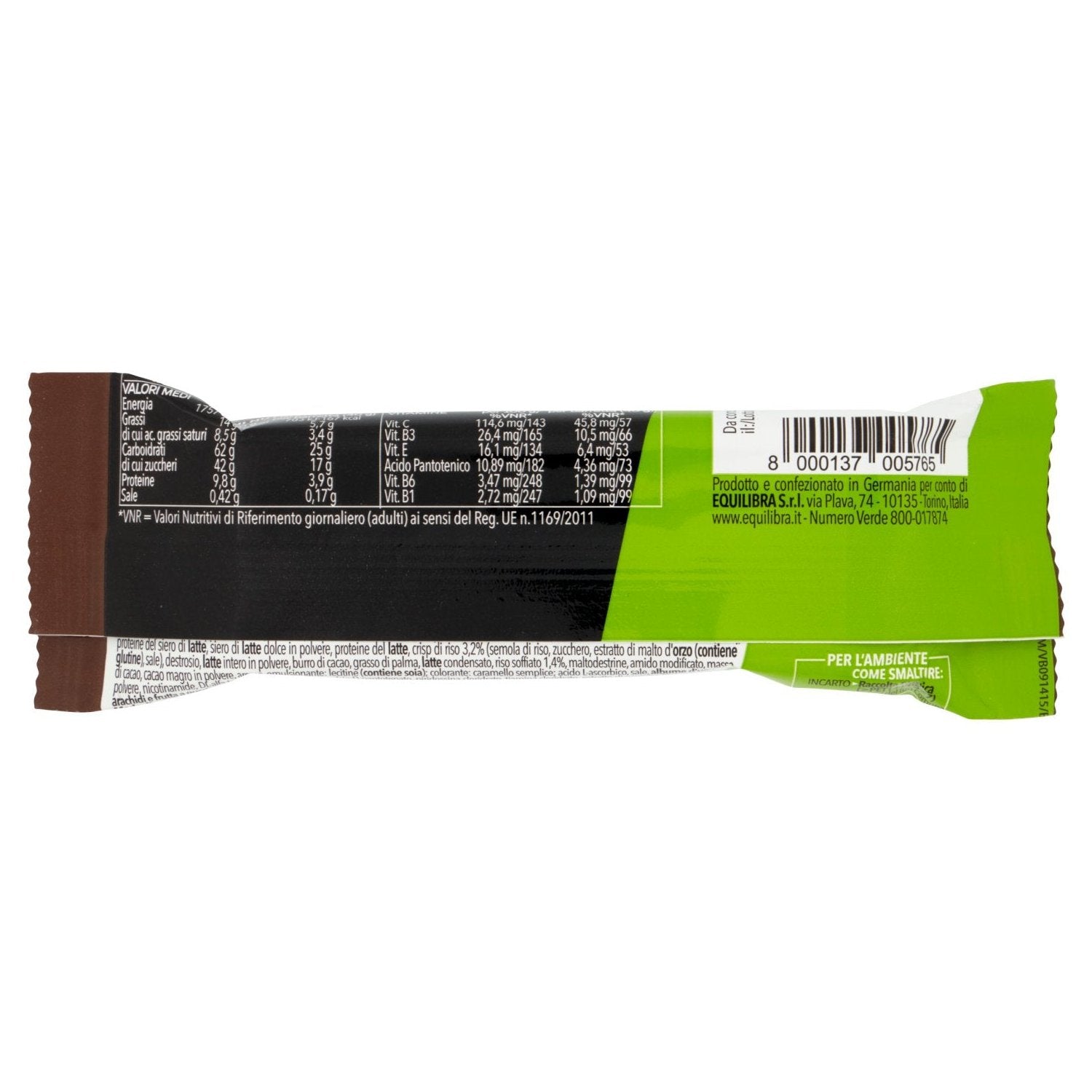 Parte+posteriore+planogramma