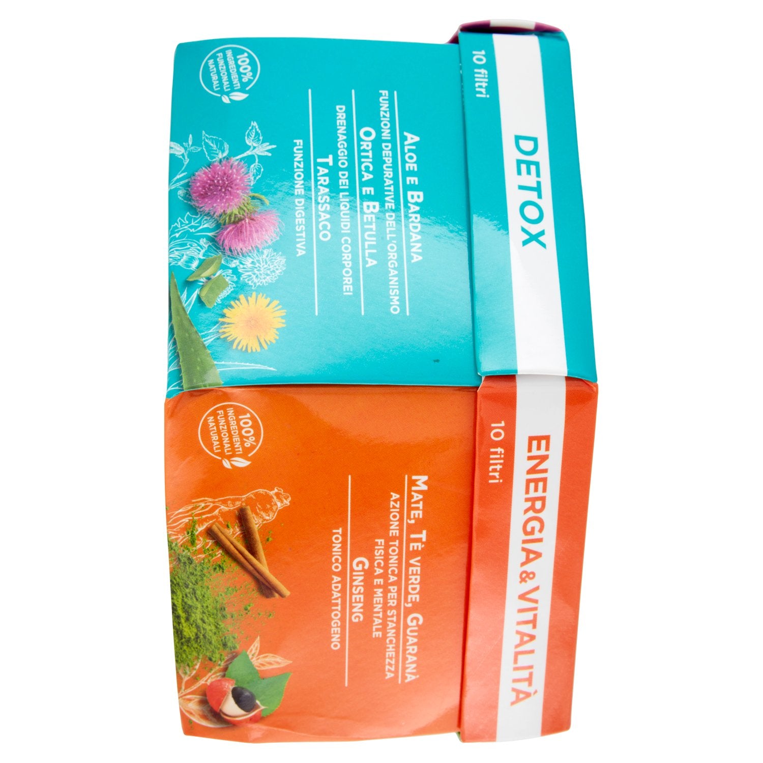 Parte+sinistra+planogramma