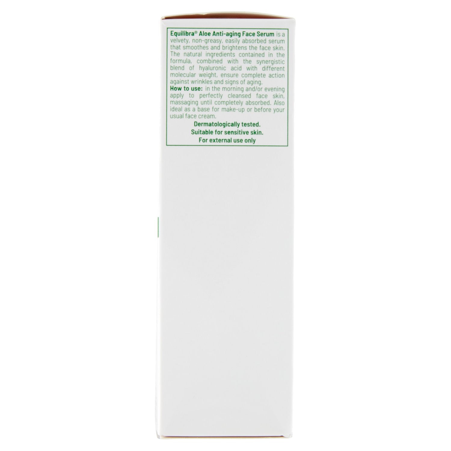 Parte+sinistra+planogramma