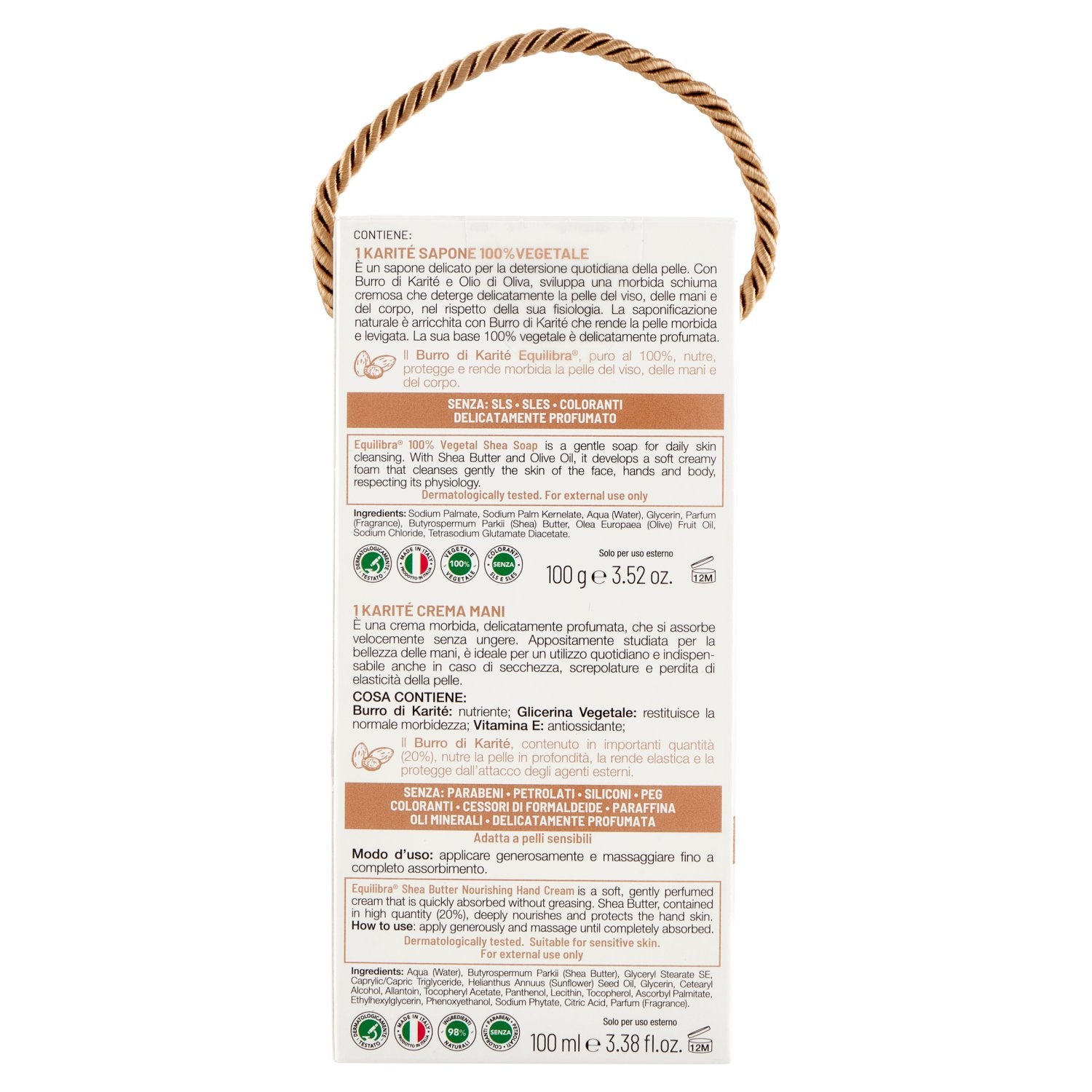 Parte+posteriore+planogramma