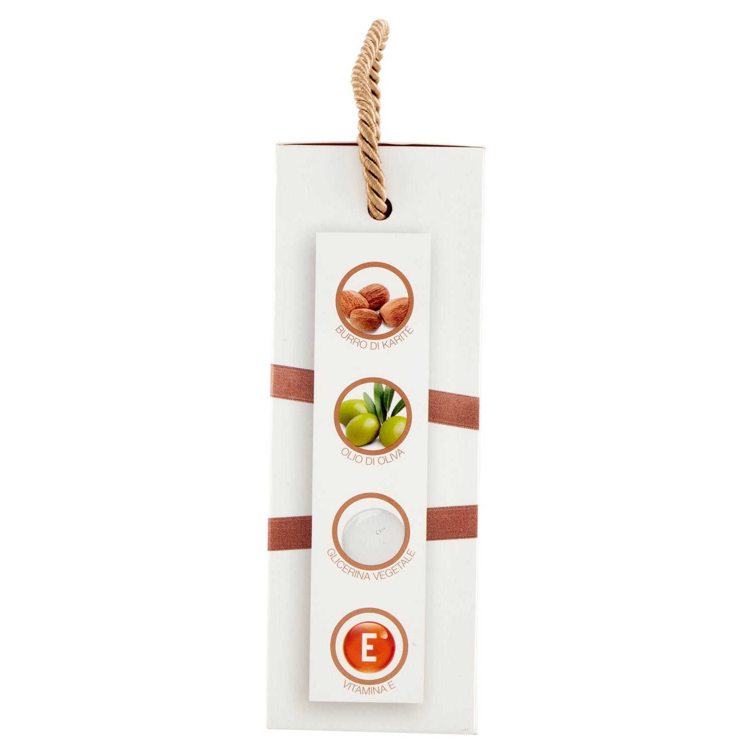 Parte+destra+planogramma