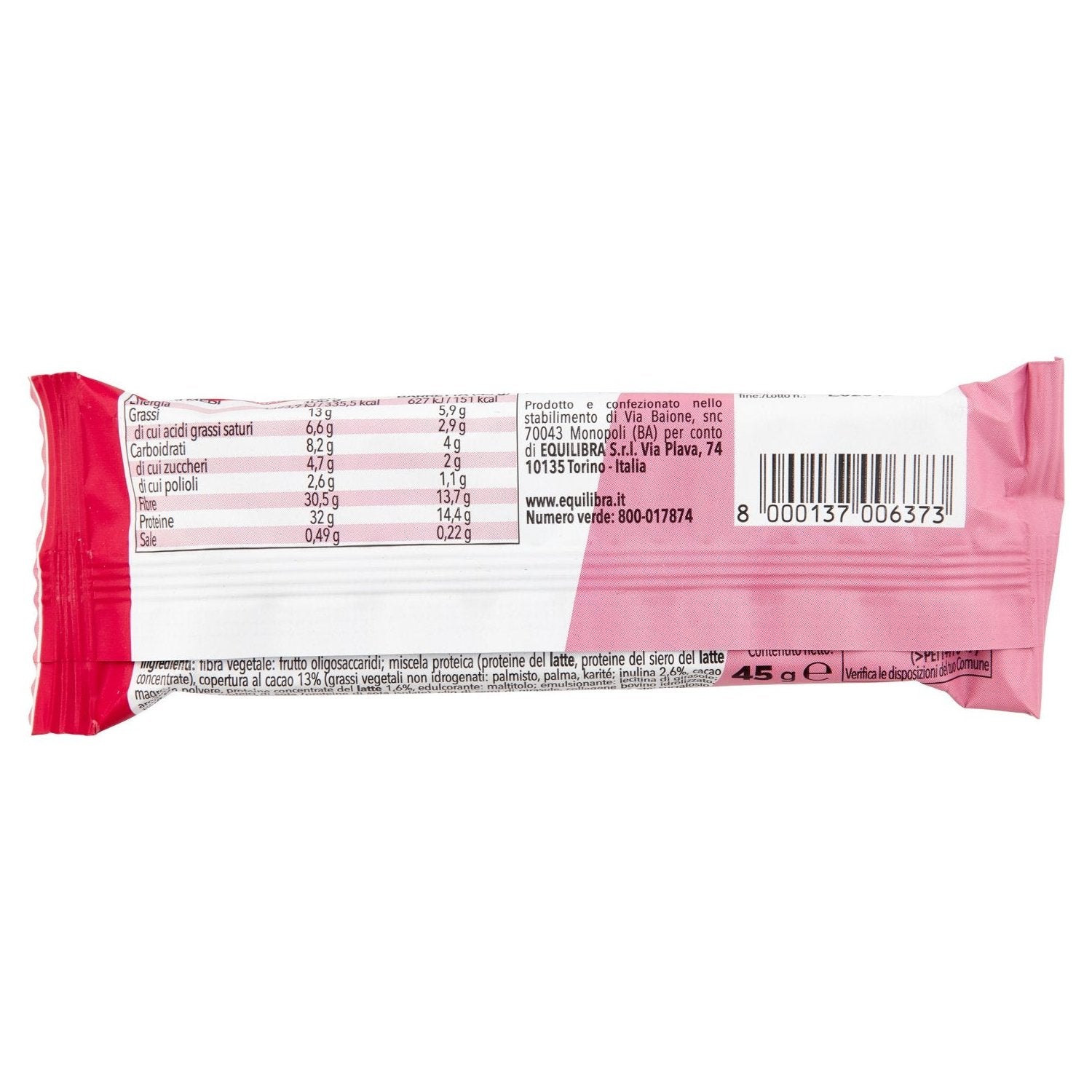 Parte+posteriore+planogramma