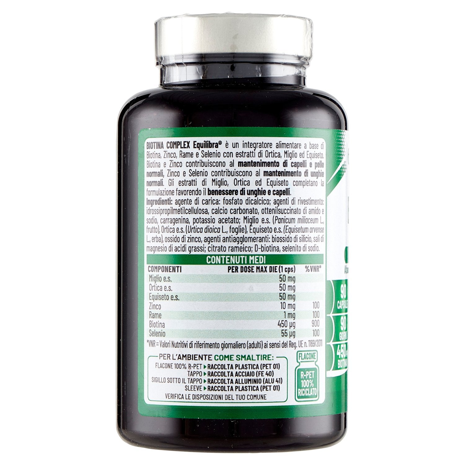 Parte+sinistra+planogramma