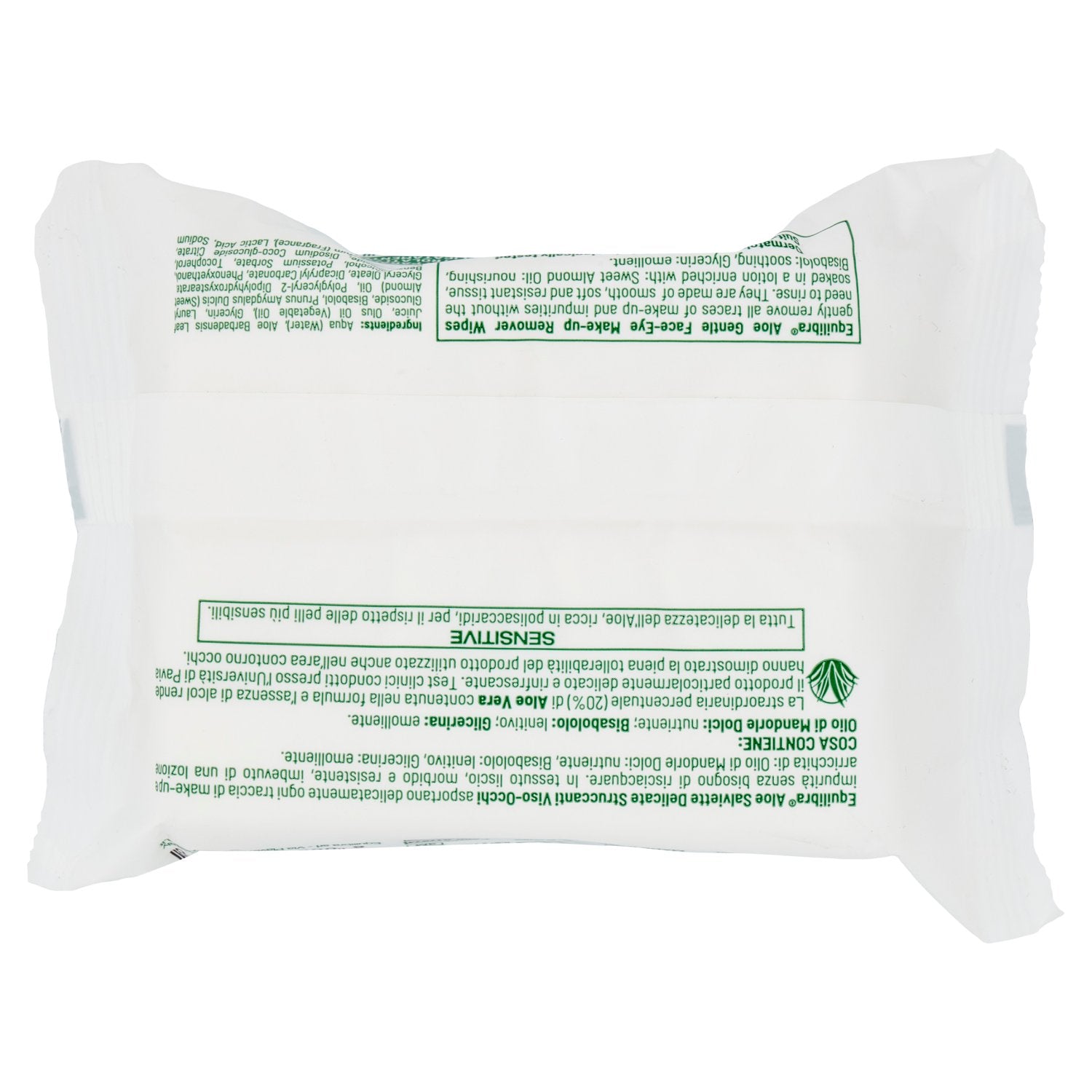 Parte+posteriore+planogramma