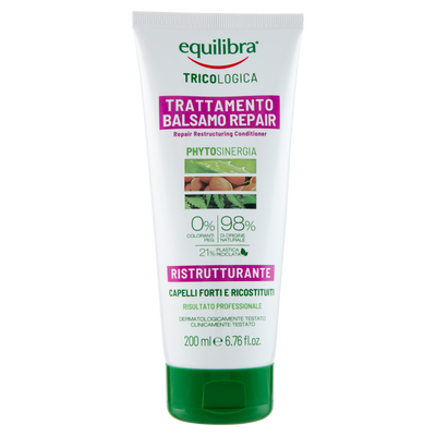 Balsamo Repair Ristrutturante