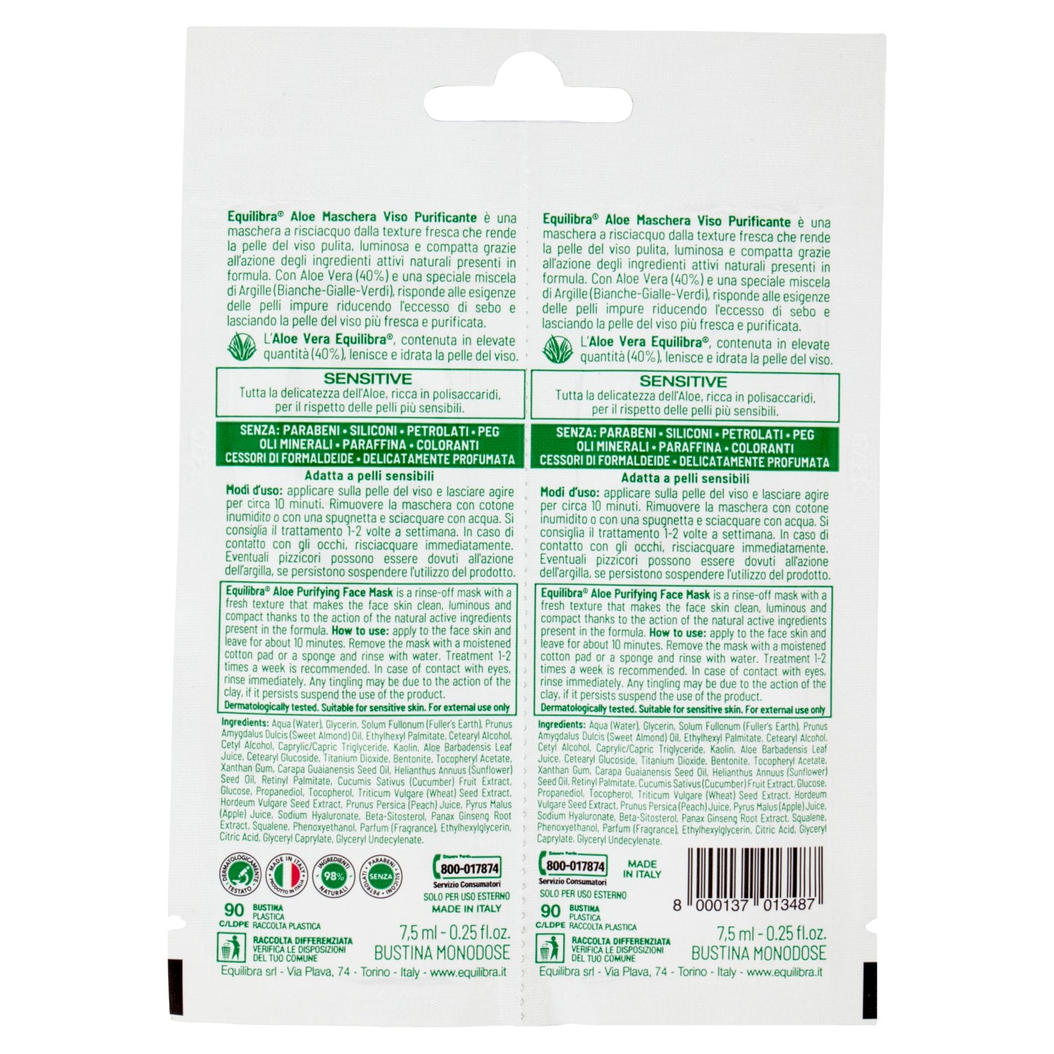 Parte+posteriore+planogramma