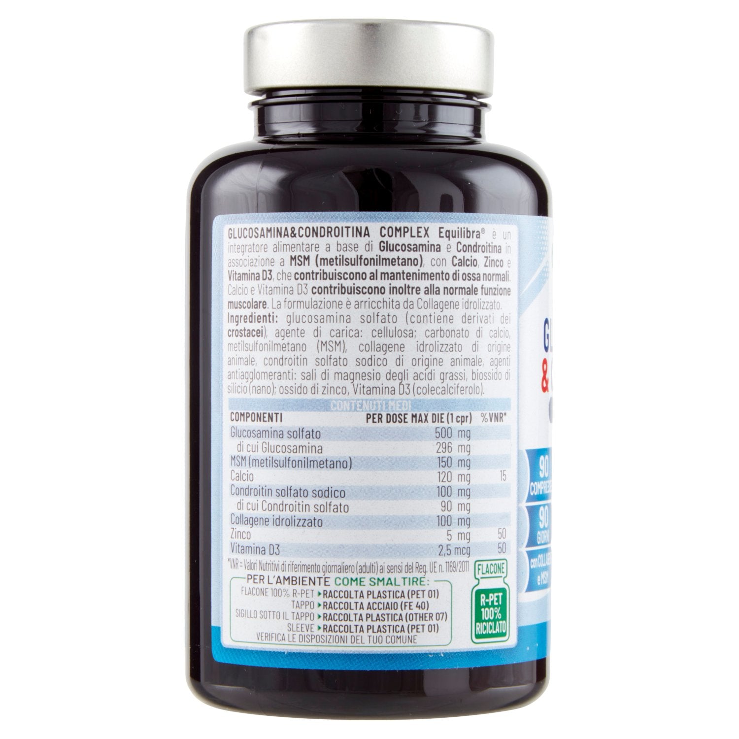 Parte+sinistra+planogramma