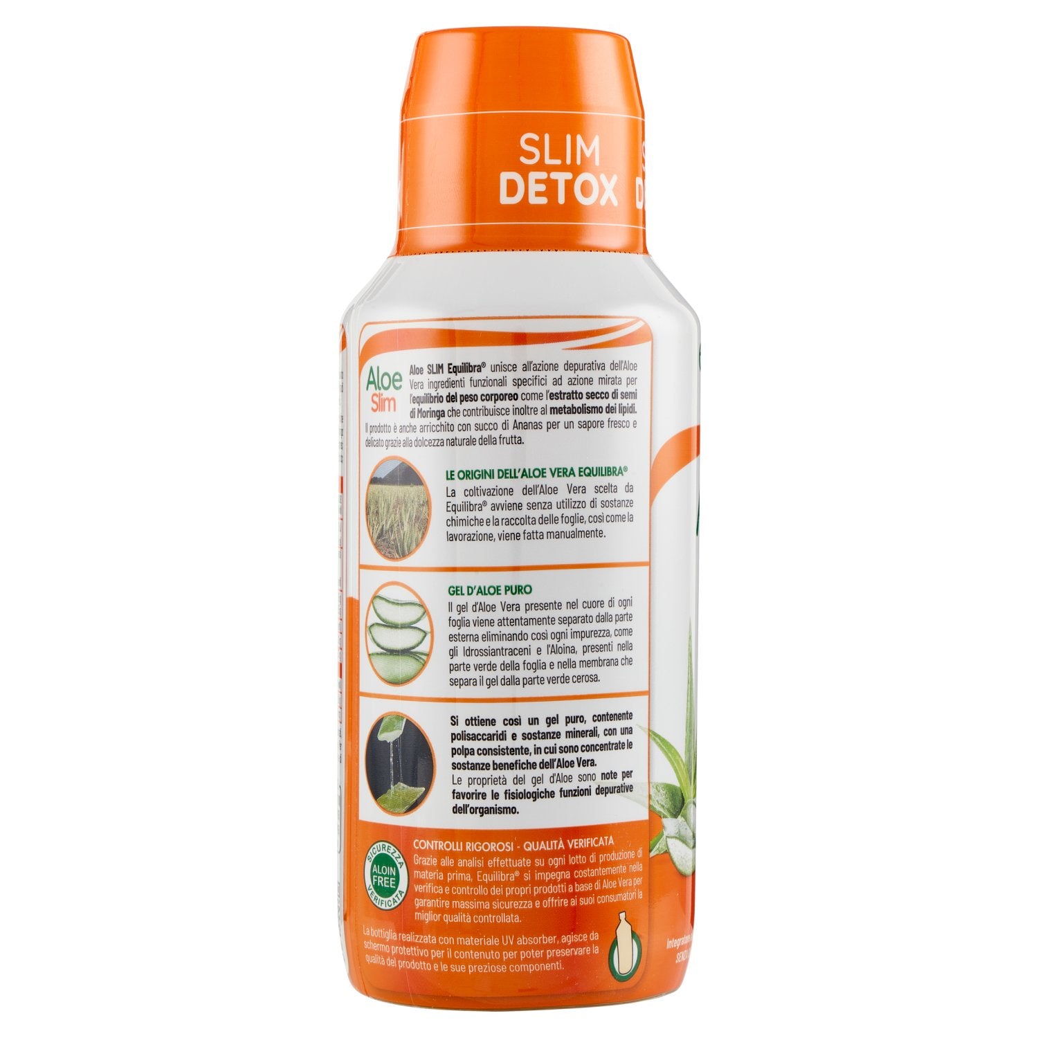 Parte+sinistra+planogramma