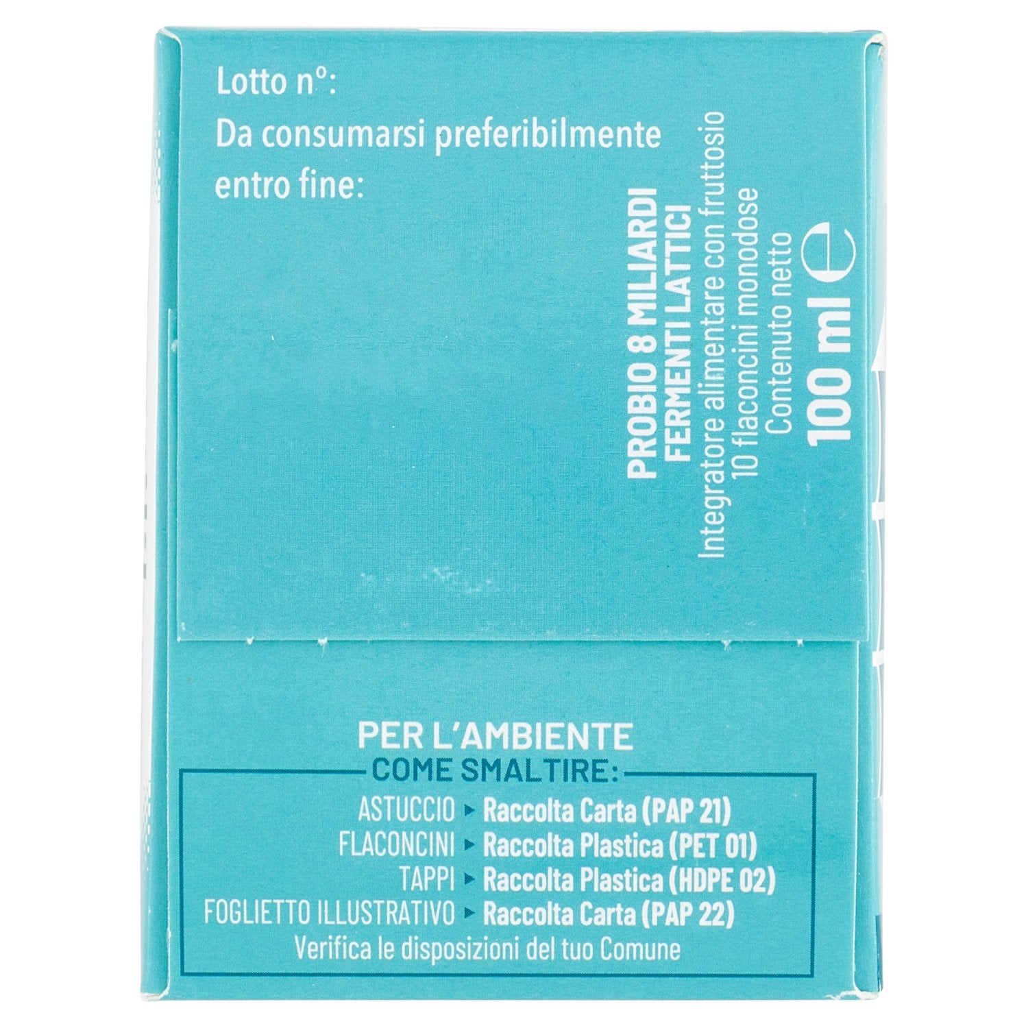 Parte+sinistra+planogramma