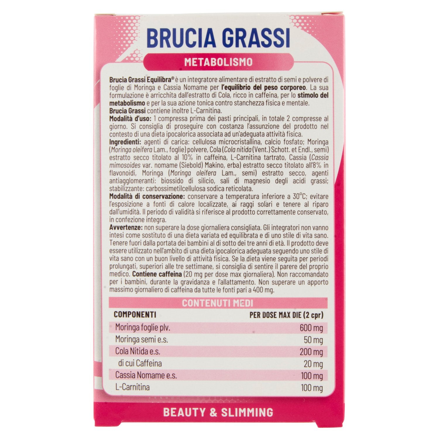 Parte+posteriore+planogramma