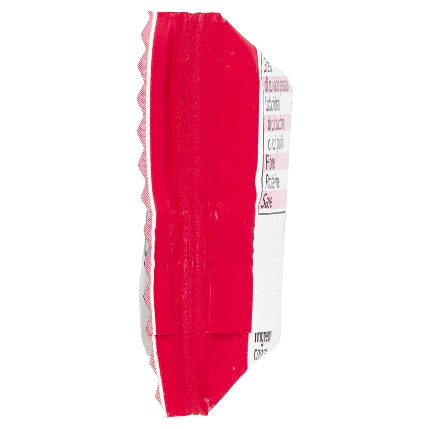 Parte+sinistra+planogramma