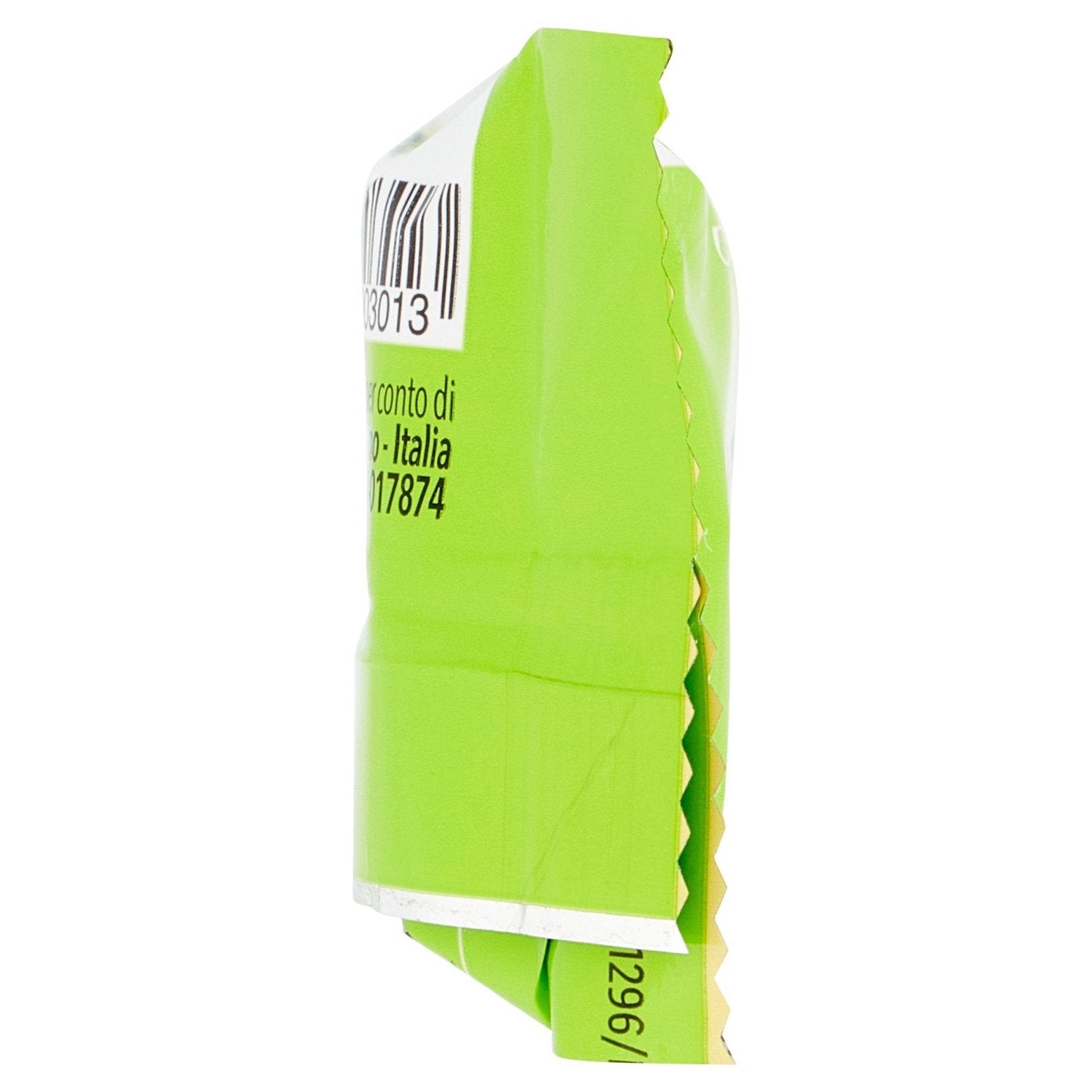 Parte+destra+planogramma