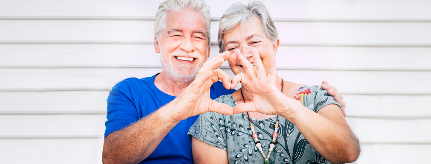 Colesterolo e salute del cuore