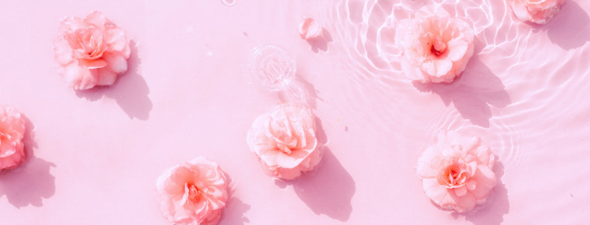L’estratto di rosa in cosmesi: una storia di tradizione e innovazione