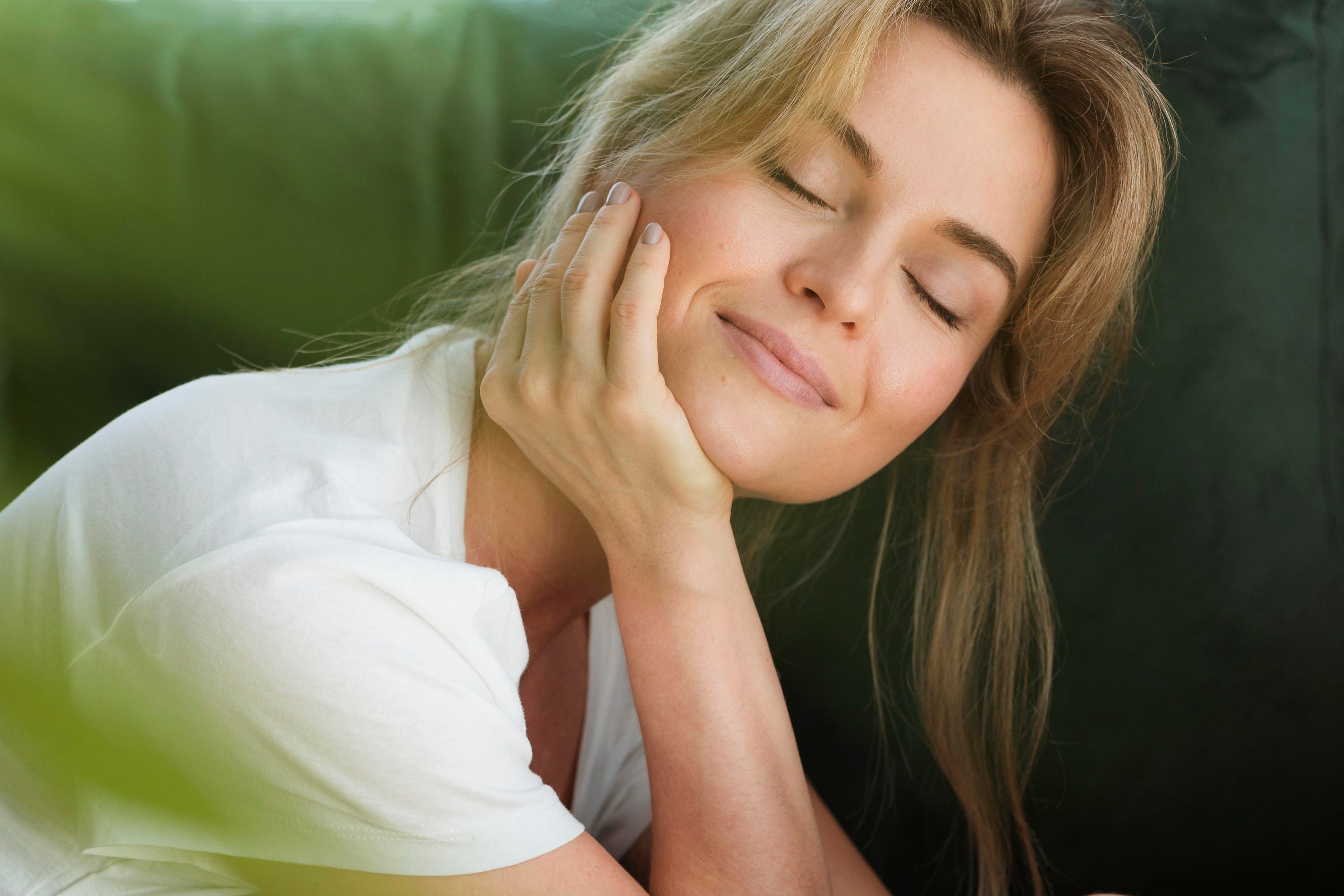 Per il Benessere delle donne: Vitamine e Minerali