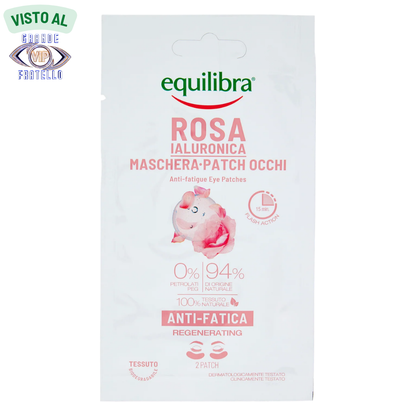 GO2FISH_TACKLE Esche Jig 150g 5,5' Rosa Brillante Farfalla | Pesca In Acqua Salata Tonno E Spigola - Foto 2