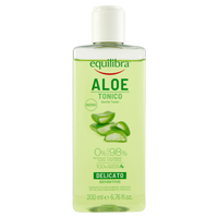 Tonico Aloe
