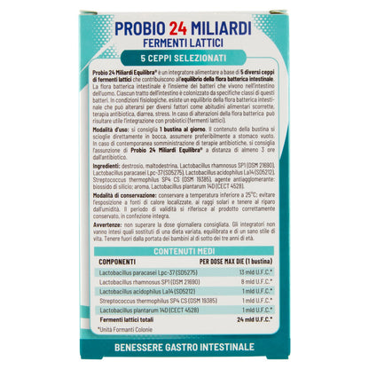 Parte+posteriore+planogramma