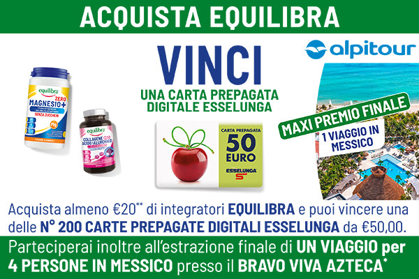 Concorsi Equilibra Equilibra Store Concorsi Equilibra Equilibra Store