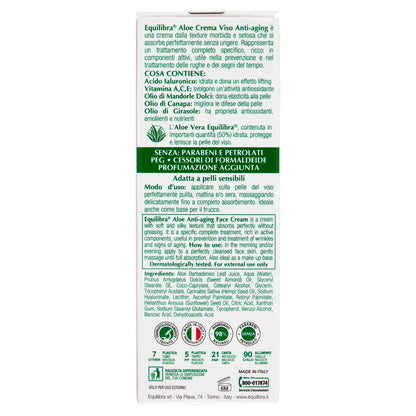 Parte+posteriore+planogramma