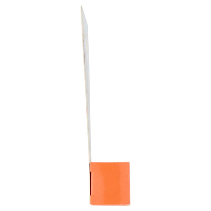 Stick Labbra Karitè