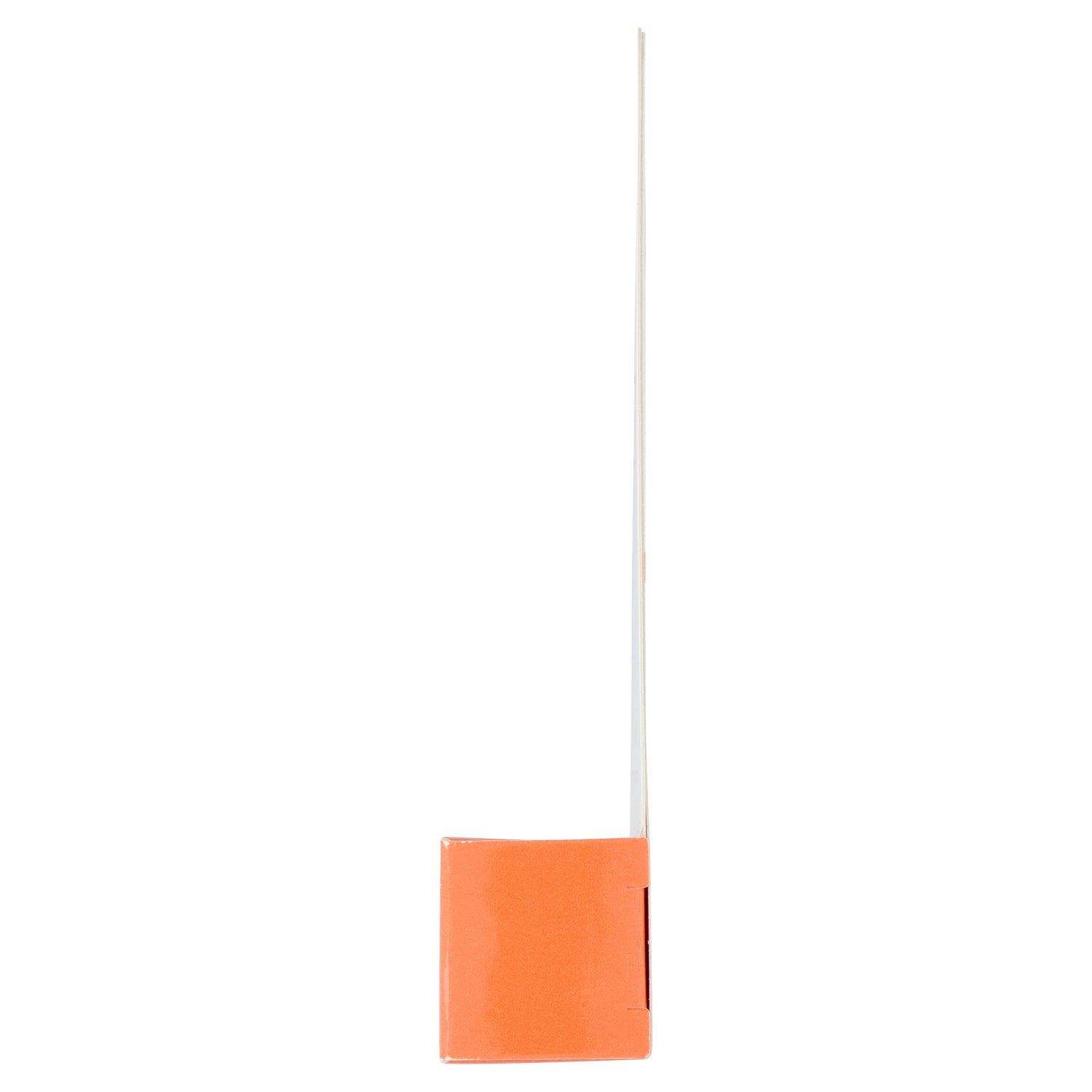 Stick Labbra Karitè