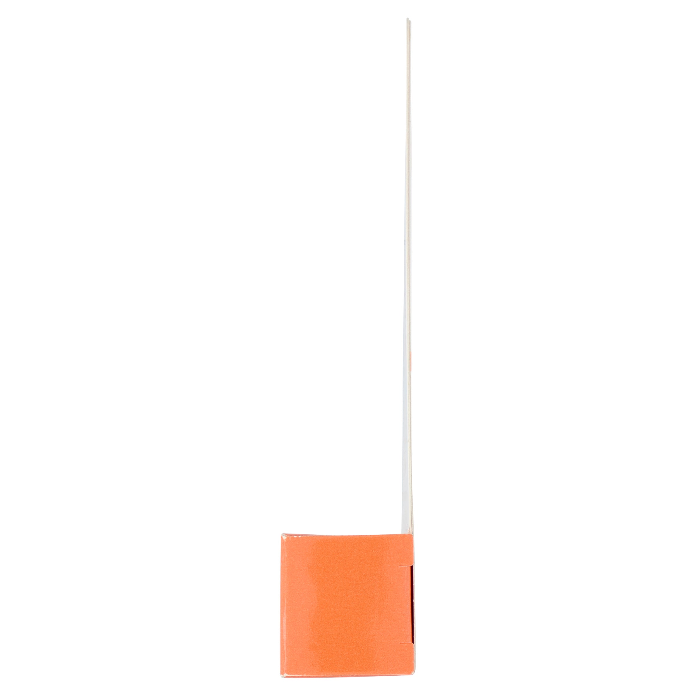 Stick Labbra Karitè