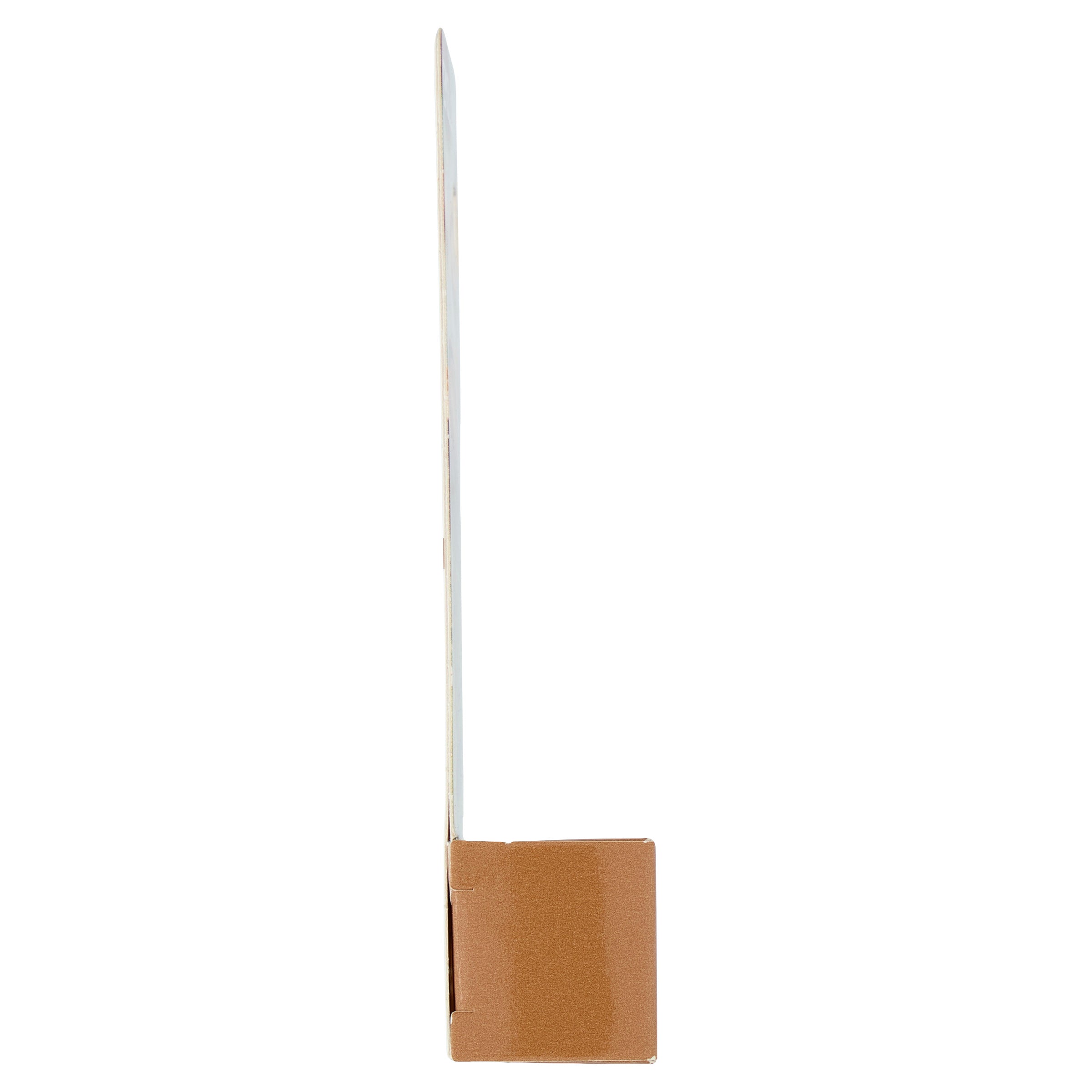 Stick Labbra Argan
