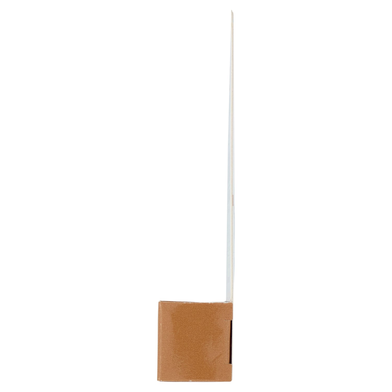 Stick Labbra Argan