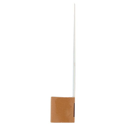Stick Labbra Argan
