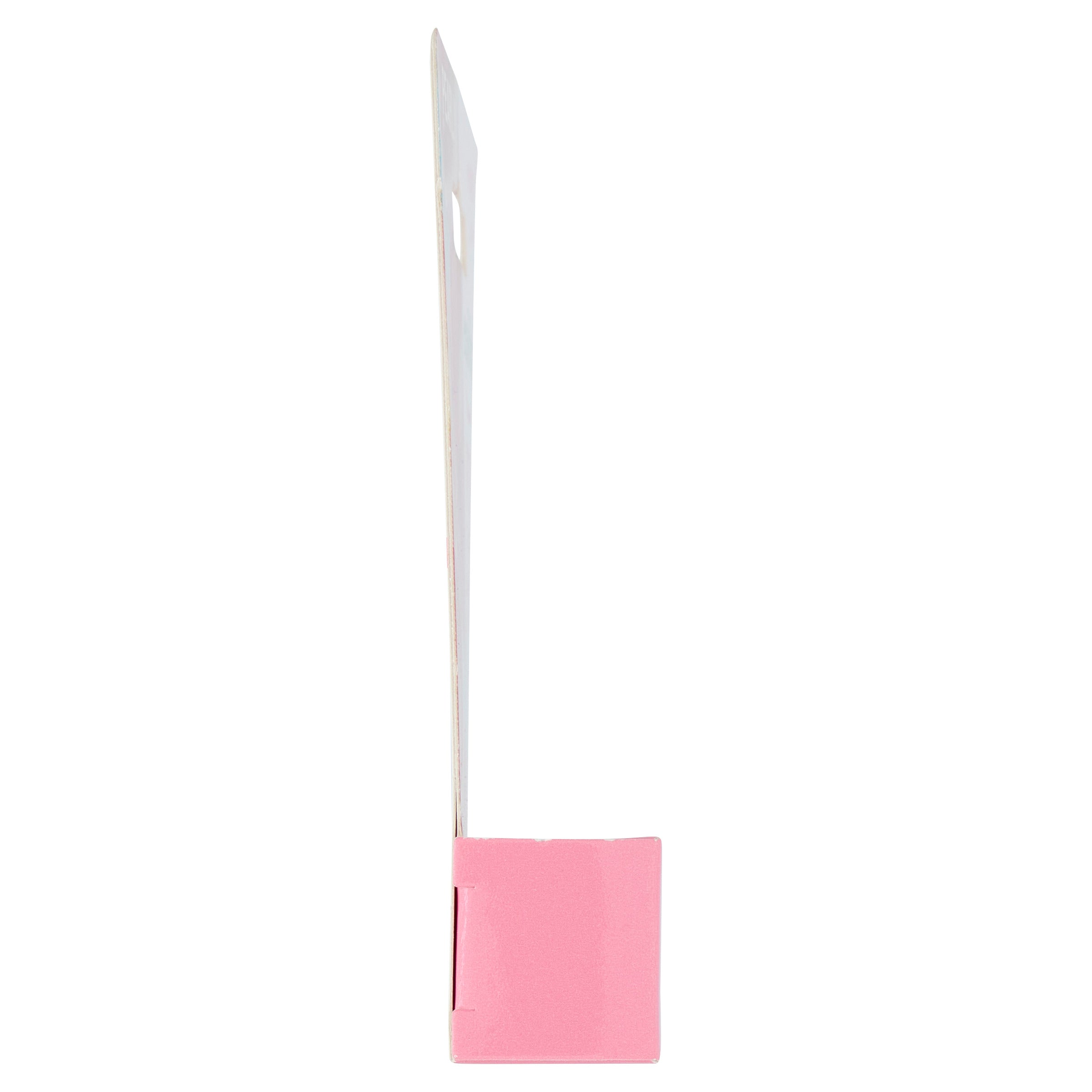 Stick Labbra Rosa Ialuronica