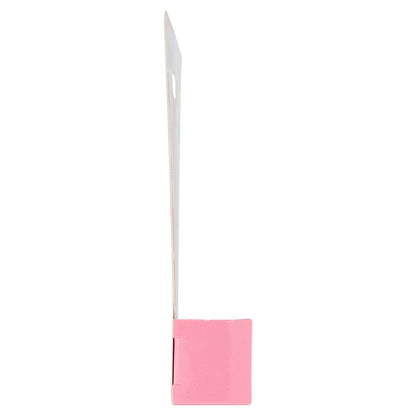 Stick Labbra Rosa Ialuronica