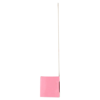 Stick Labbra Rosa Ialuronica