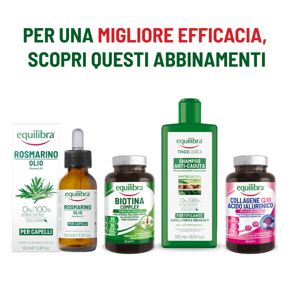Biotina Complex