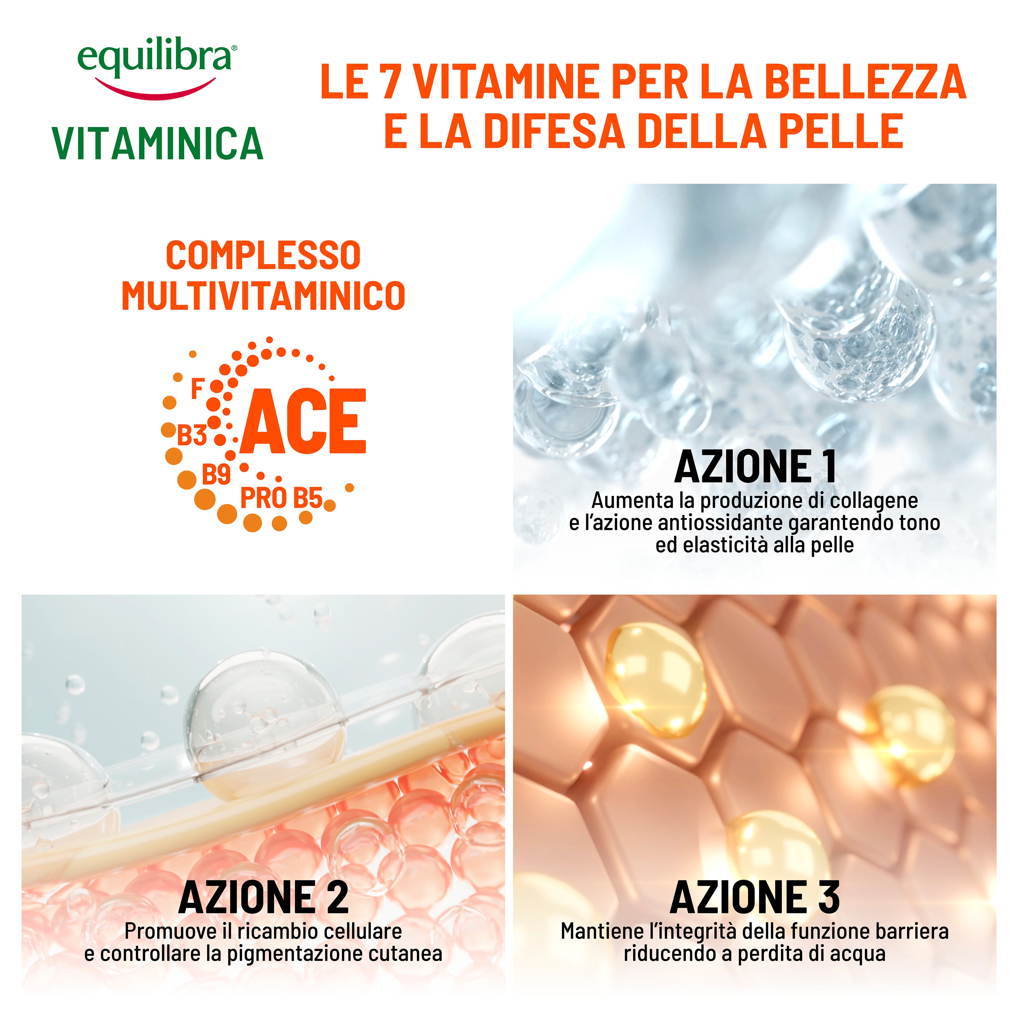 Crema Viso Fattore Difesa 365