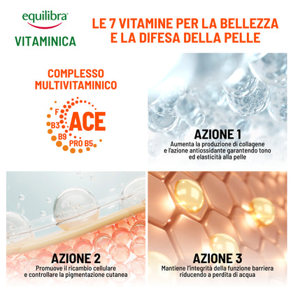 Crema Viso Fattore Difesa 365