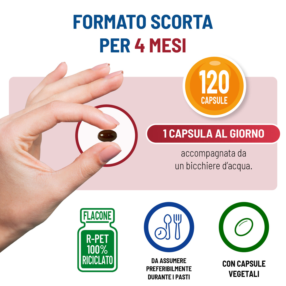 Ferro Bisglicinato