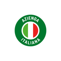 AZIENDA ITALIANA