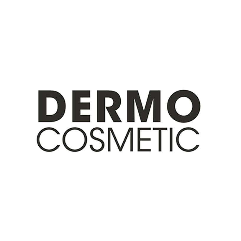 Dermo Cosmetic